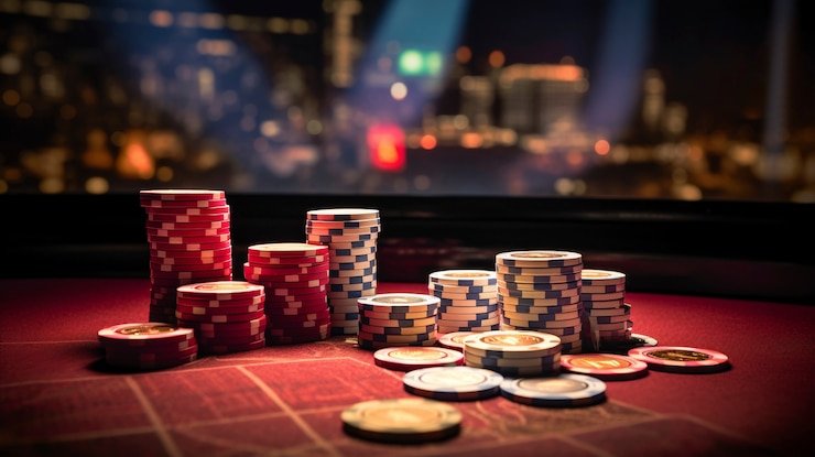 3patti hot Slots