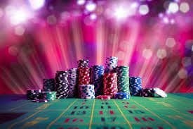 3patti hot Sportsbook