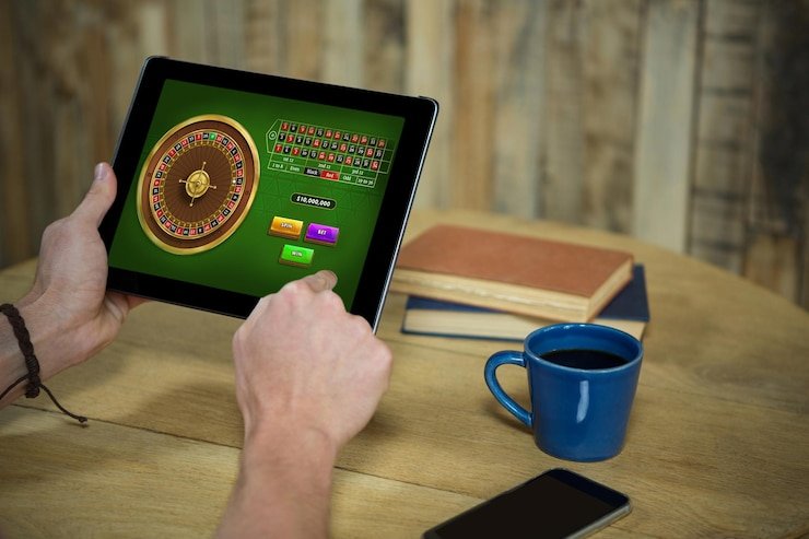 3patti hot Crash Games