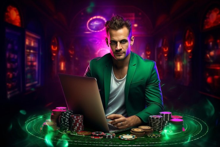 3patti hot mobile gaming